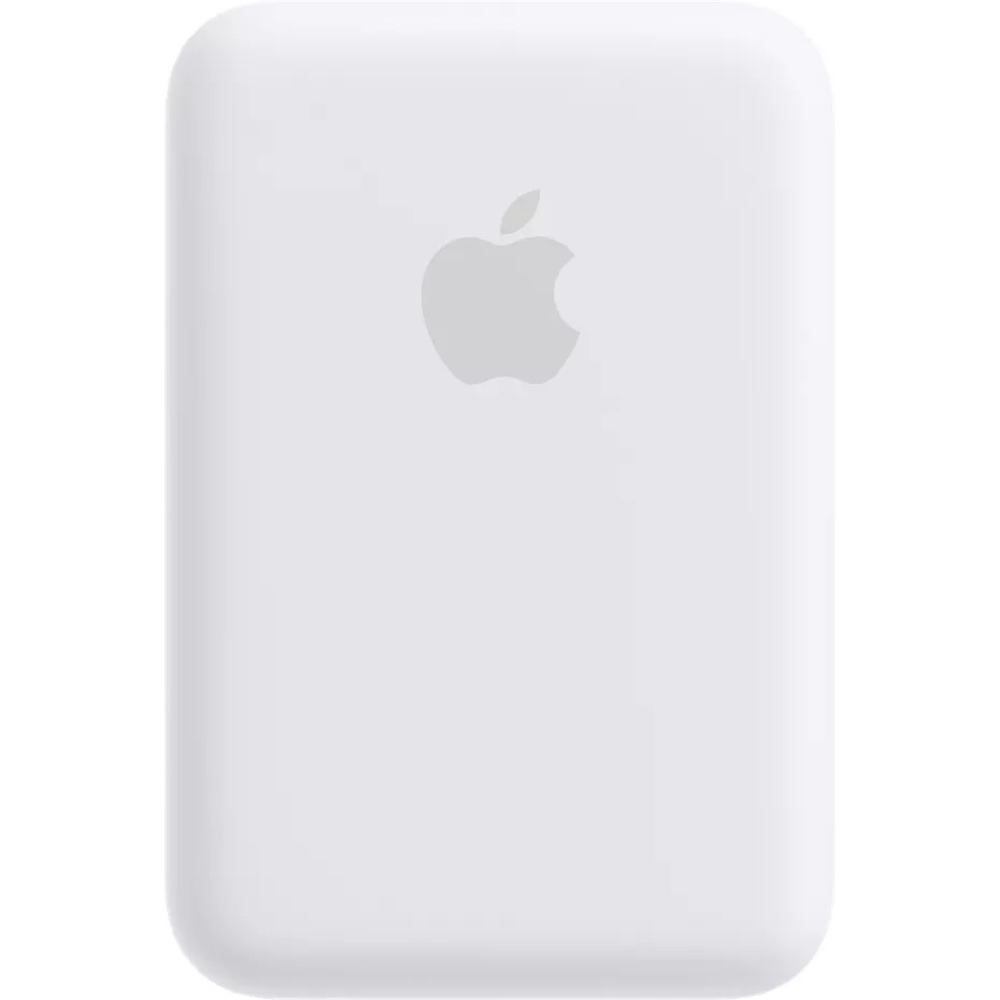 Apple MagSafe Battery Pack